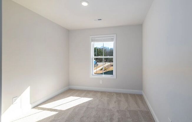 3 beds, 2.5 baths, 1,407 sqft, $2,200, Unit 5122