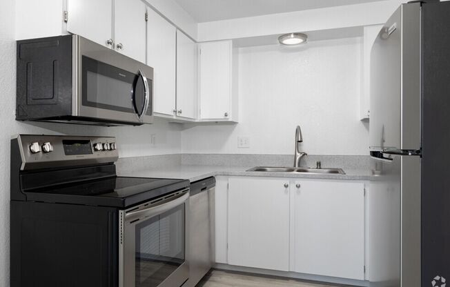 1 bed, 1 bath, 620 sqft, $1,350, Unit 5185