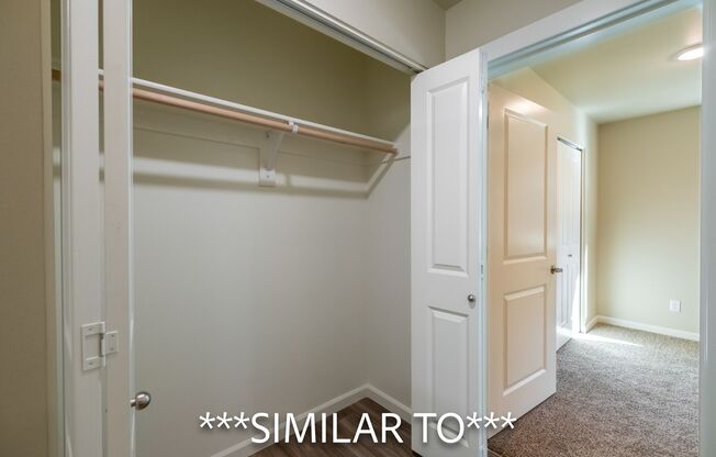 1 bed, 1 bath, 840 sqft, $1,395, Unit 1031-202