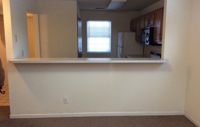 Godas Circle 5304-06