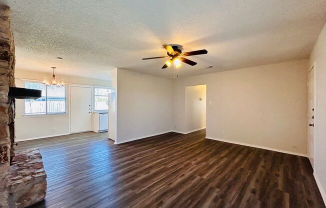 12005 CHARING CROSS RD