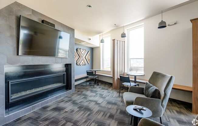 2 beds, 2 baths, 748 sqft, $2,823, Unit 110
