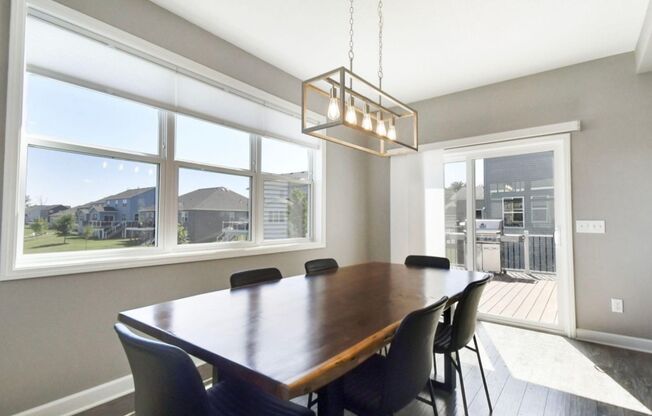 12995 Leyte Cir NE
