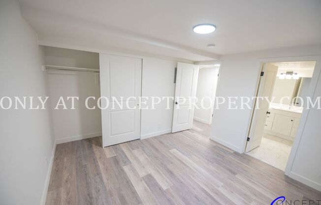 1 bed, 1 bath, 450 sqft, $1,248, Unit 12B