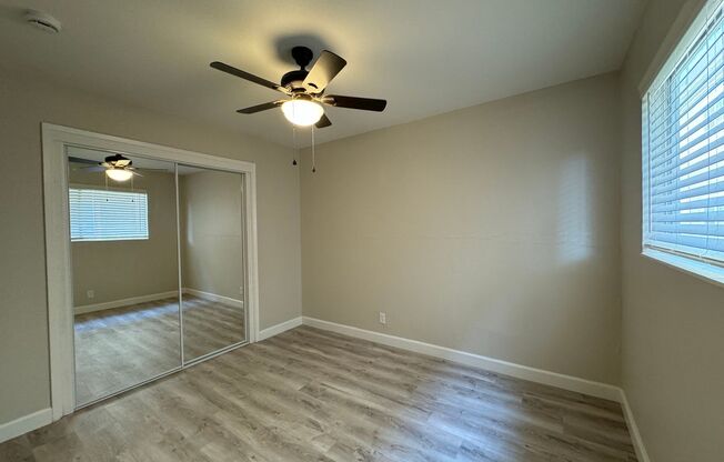 2 beds, 1 bath, $1,895, Unit 01