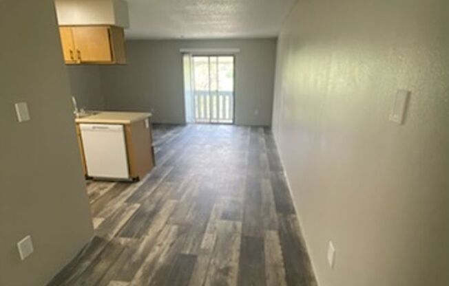 1 bed, 1 bath, 636 sqft, $710, Unit 2714-623