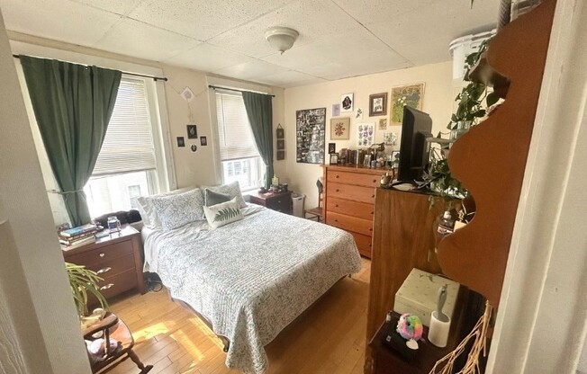 31 ELMWOOD ST