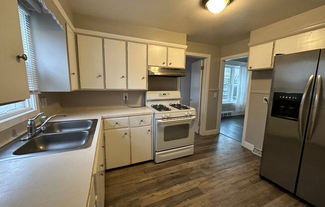 119 Sutton SW
