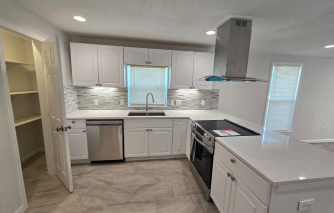 629 S GEVERS