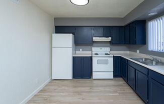 Partner-provided photo for $1245 unit