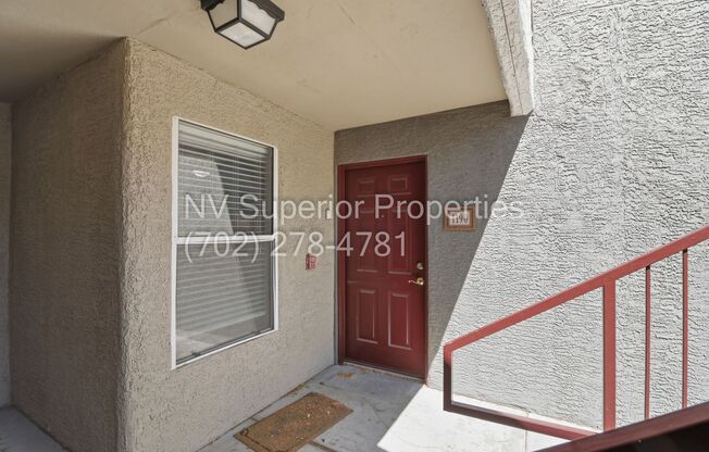 2 beds, 2 baths, $1,300, Unit UNIT # 1190