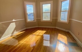 Partner-provided photo for $2700 unit