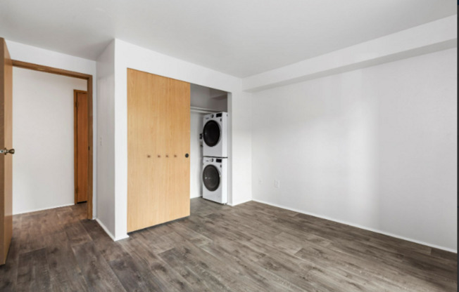 1 bed, 1 bath, 590 sqft, $1,415, Unit 123