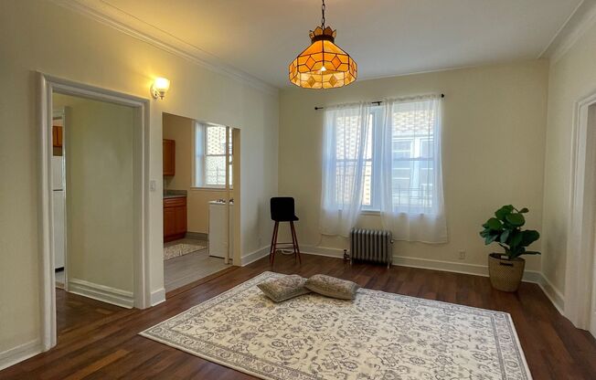 2446 BEDFORD AVE