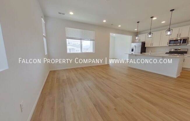 2339 INDIAN BALSAM DR