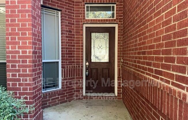 2103 SPOTTED OWL CIR