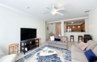 Partner-provided photo for $2100 unit