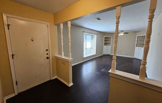 3 beds, 2 baths, $1,950