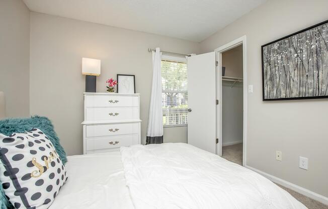 2 beds, 2 baths, 1,030 sqft, $1,625