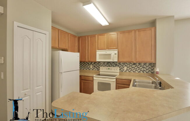 13605 DANIELS LNDG CIR