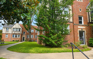 1801 Roanoke