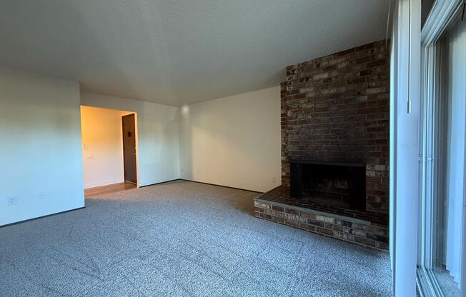 Hazelwood Terrace 3027