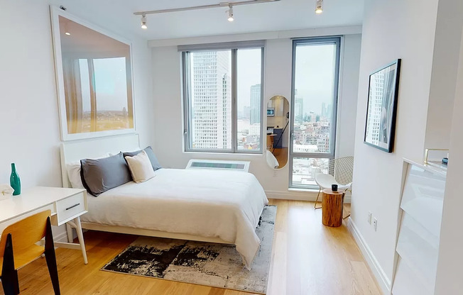 325 Kent Ave.