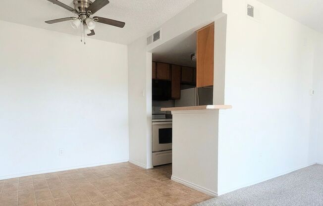 Bennett Place Apartments