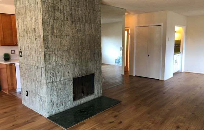 4376 Alla Road