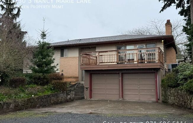 18730 S NANCY MARIE LN