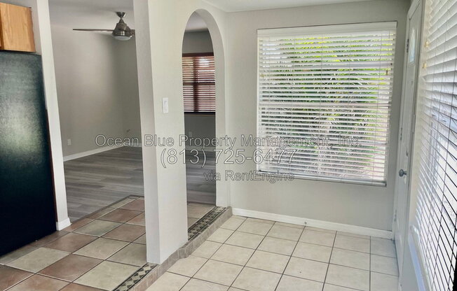 104 EMERALD LN