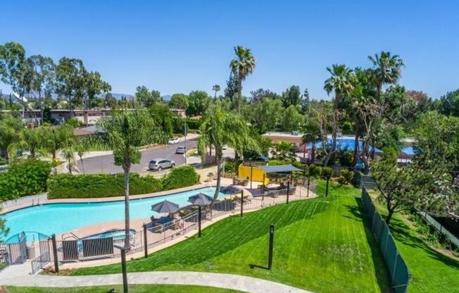 1 bed, 1 bath, 620 sqft, $2,095, Unit 0211