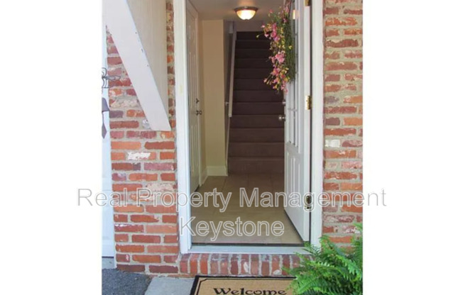 5491 LIBRARY RD