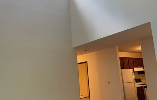 2 beds, 1 bath, 1,034 sqft, $1,575, Unit 343-B