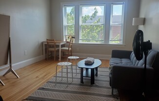 8 Gardner St Apt 12D