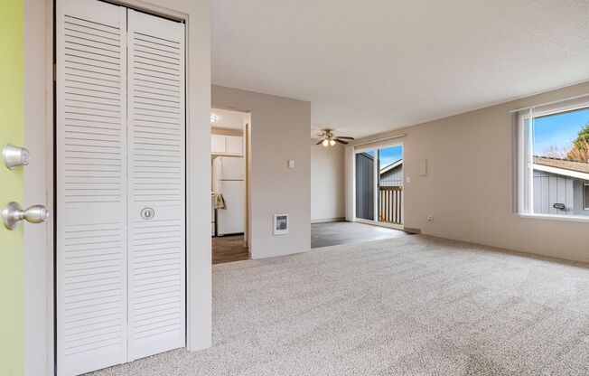 1 bed, 1 bath, 600 sqft, $1,475, Unit 30