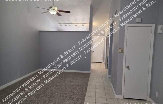 13251 N 51 DR