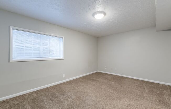 1 bed, 1 bath, 650 sqft, $1,126, Unit 3535-J15