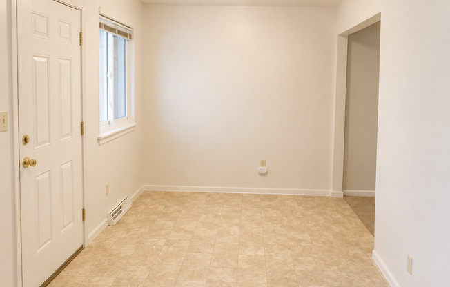 932 Ave B Apartments