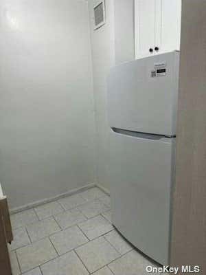 Studio, 1 bath, $1,700, Unit 4C