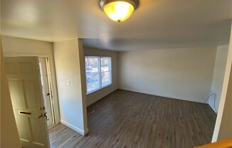 2202 COVEMEADOW DR