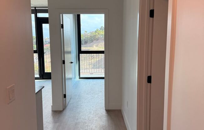 2 beds, 2 baths, 816 sqft, $3,795, Unit 309