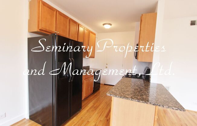 921 W SUNNYSIDE