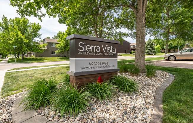 Sierra Vista