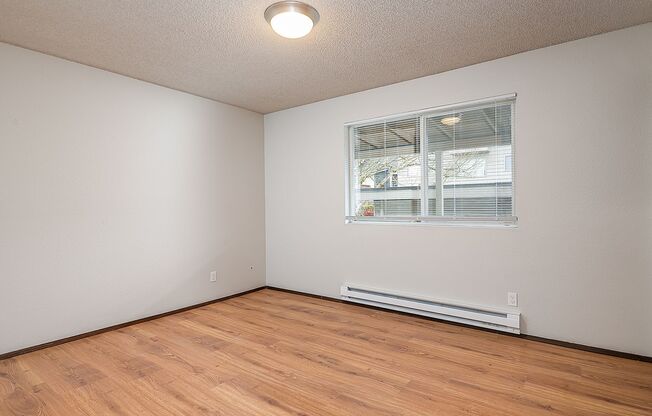 1 bed, 1 bath, $1,600, Unit 2