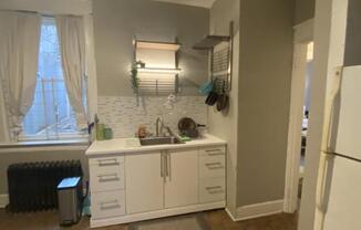 Partner-provided photo for $895 unit