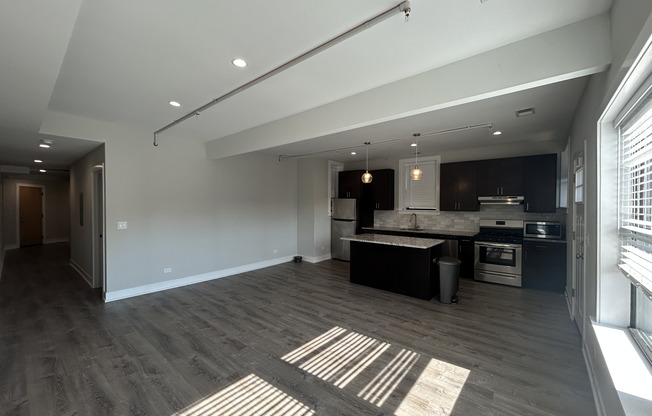 1134 MAPLE AVE