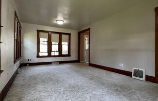 2 beds, 1 bath, $1,445