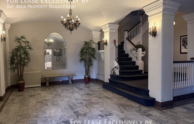 345 FRST ST