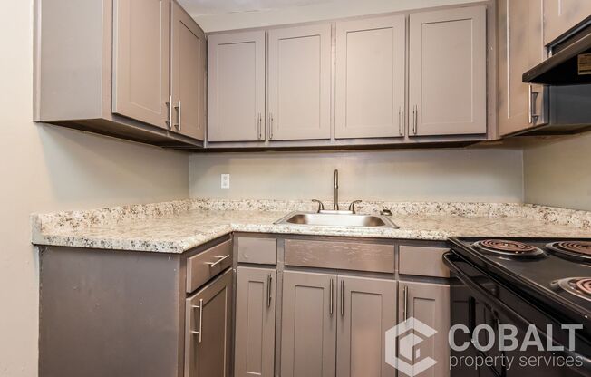 1 bed, 1 bath, 750 sqft, $1,049, Unit 4